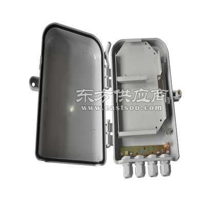 光纜光分箱1分16 結(jié)構(gòu)、應(yīng)用與廠家圖片解析