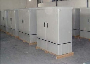 576芯光纜交接箱 產(chǎn)品簡介、生產(chǎn)廠家與價格指南