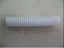 供應浙江FTTH光纖入戶輔材——前方科技以服務至上，助力光纜高效入戶