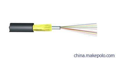 探析8字纜雙芯8字型光纜 供應、價格與廠家全解析