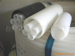 臺(tái)州市黃巖喜通塑管廠PE管產(chǎn)品列表 光纖通信領(lǐng)域的卓越選擇