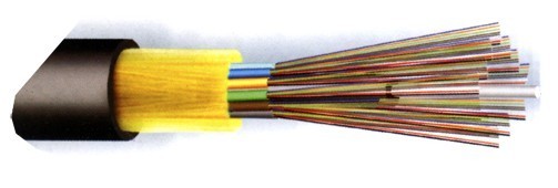 漢信8芯單模光纜 廠家批發(fā)與常德地區(qū)同行價(jià)格解析