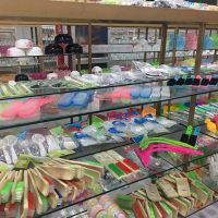 從義烏小商品兩元店到拼多多 日用品批發的電商新通路