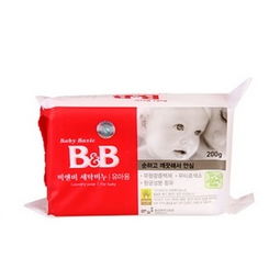 貝親超柔紗布手巾3片裝 溫柔呵護(hù)，居家必備的日用好物