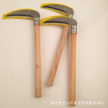 日用百貨超市加盟與日用品批發(fā) 贏在便利生活的雙重商機(jī)