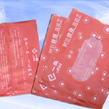 日用品袋包裝價(jià)格及批發(fā)廠家全解析 如何精準(zhǔn)選對源頭供應(yīng)商？